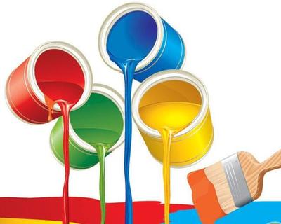 涂料客戶營銷策略的五步曲 從建立認知到贏得忠誠